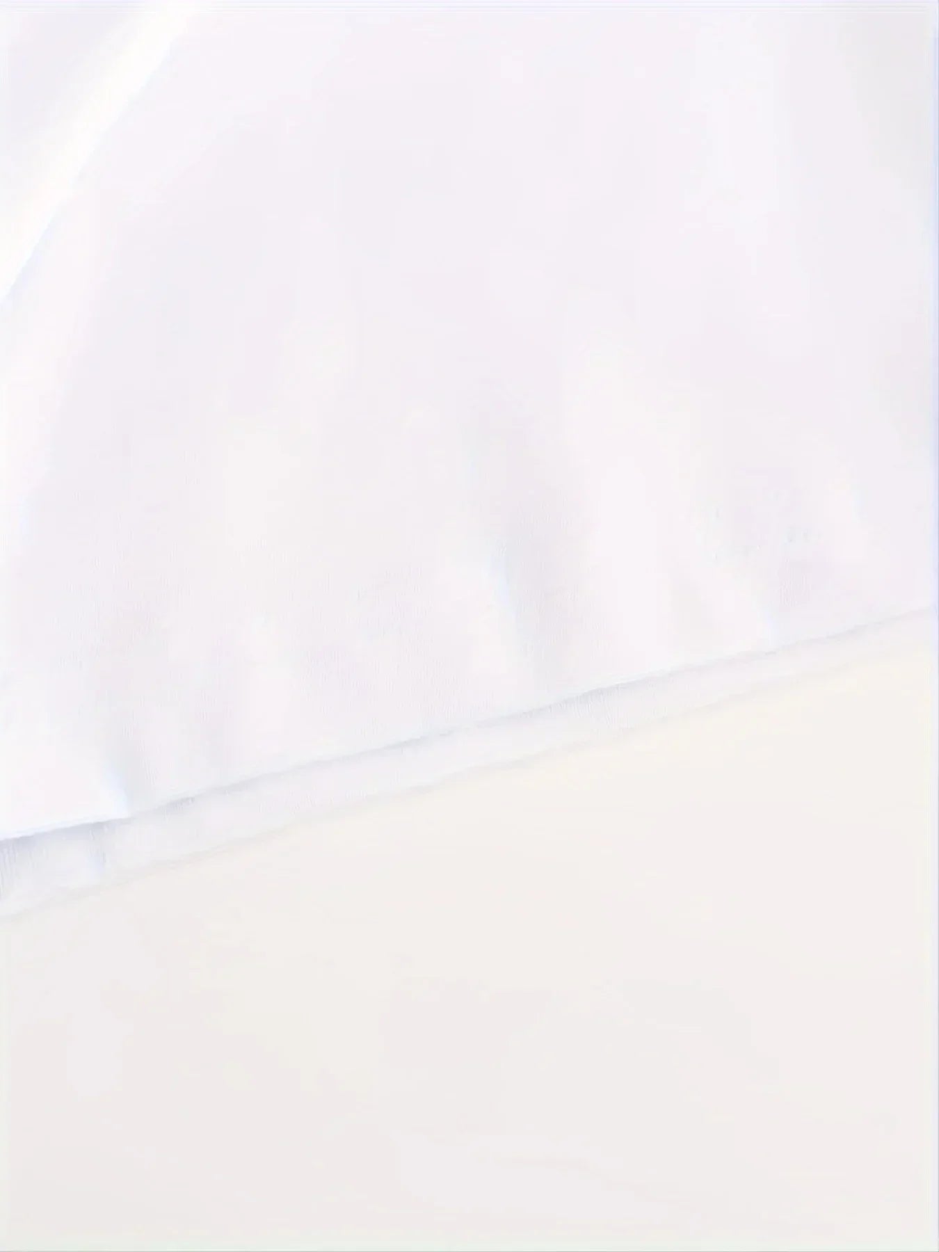 Women's Cat Letter Print Casual T-Shirt with Round Neck and Short Sleeves Slight Stretch Soft Activewear Tee in Plus Sizes M to 5XL