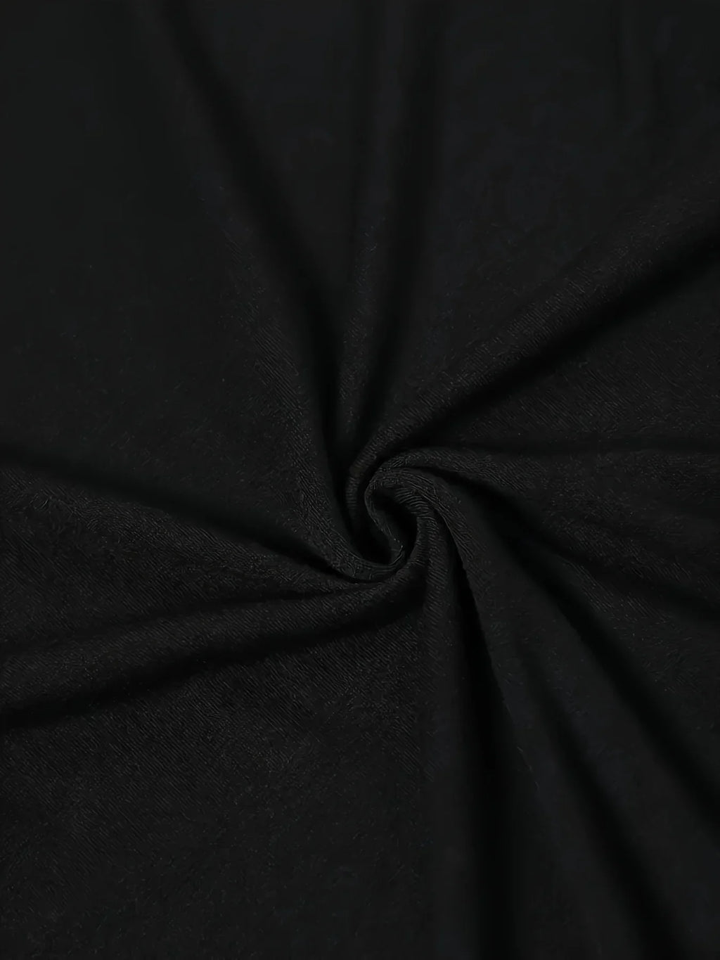 Women's Gesture Print Crew Neck T-Shirt Soft Comfortable Casual Short Sleeve Top for Spring and Summer