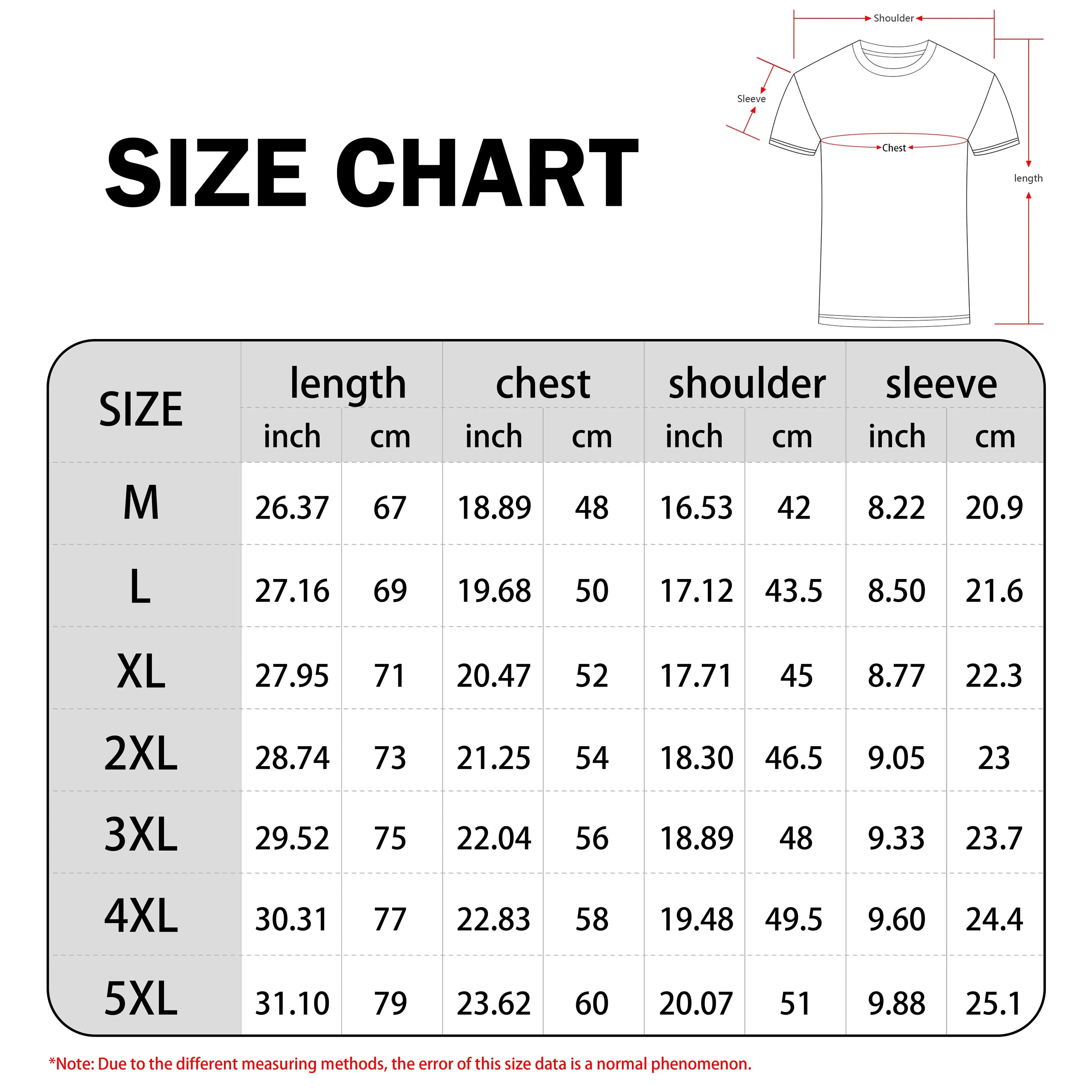 Women's Gesture Print Crew Neck T-Shirt Soft Comfortable Casual Short Sleeve Top for Spring and Summer