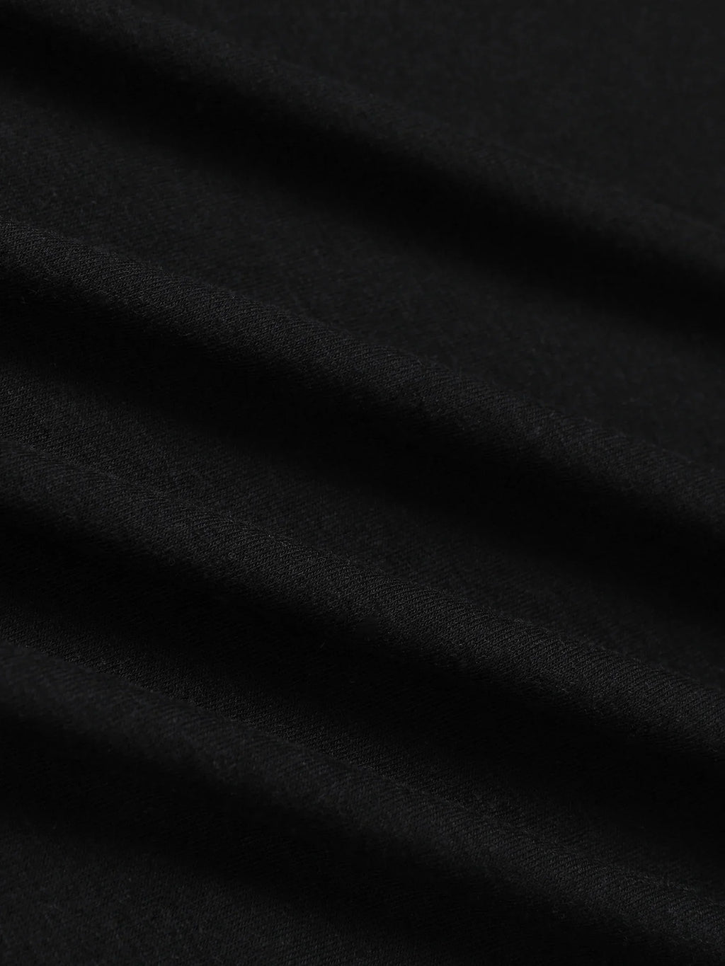 Women's Gesture Print Crew Neck T-Shirt Soft Comfortable Casual Short Sleeve Top for Spring and Summer