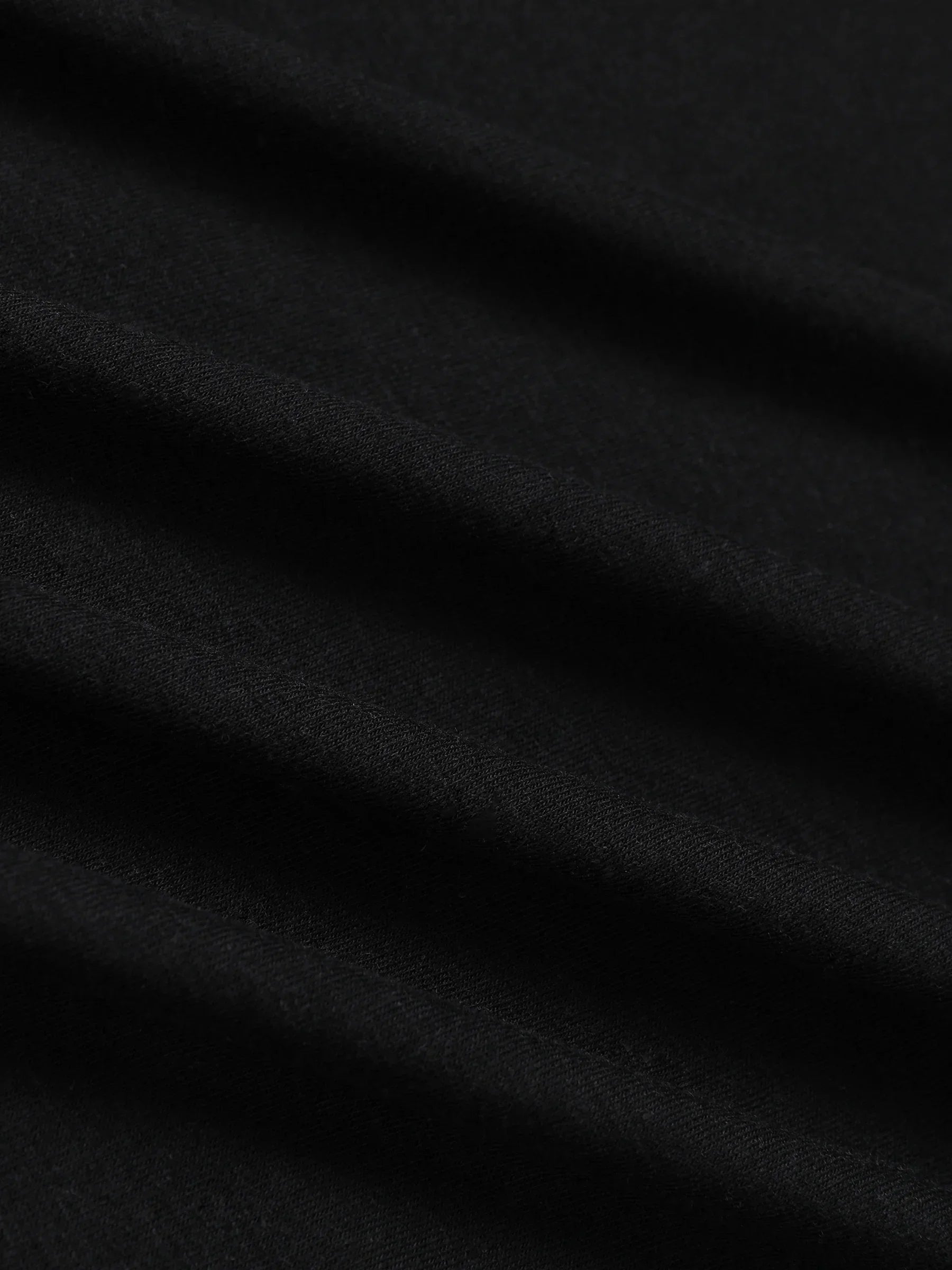 Women's Gesture Print Crew Neck T-Shirt Soft Comfortable Casual Short Sleeve Top for Spring and Summer