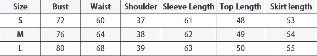 Elegant Baby Pink Knitted 2PCS Set Featuring Soft Sweater and Sheath Skirt for Women Spring Sweet Design Luxury Twin Outfit