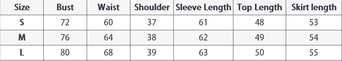 Elegant Baby Pink Knitted 2PCS Set Featuring Soft Sweater and Sheath Skirt for Women Spring Sweet Design Luxury Twin Outfit