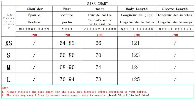 Chic Summer Women's Tube Top Dress with Hanging Neck for Holiday and Party Occasions Long Flowing Day Dress