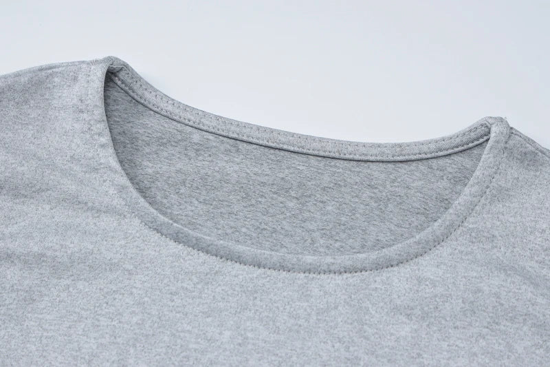 Sexy Draped Two Piece Co Ord Set Women Slim Crop Tank Top and Maxi Skirt Summer Festival Party Outfit