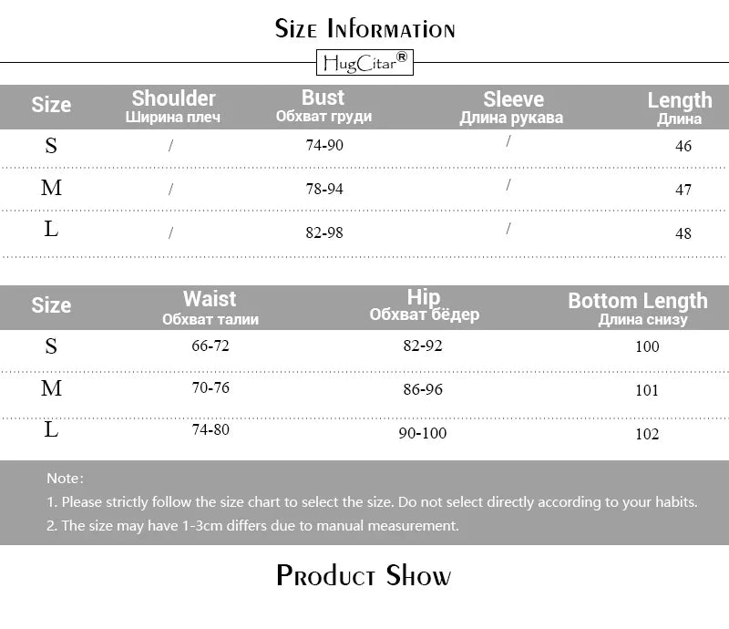 Sexy Draped Two Piece Co Ord Set Women Slim Crop Tank Top and Maxi Skirt Summer Festival Party Outfit