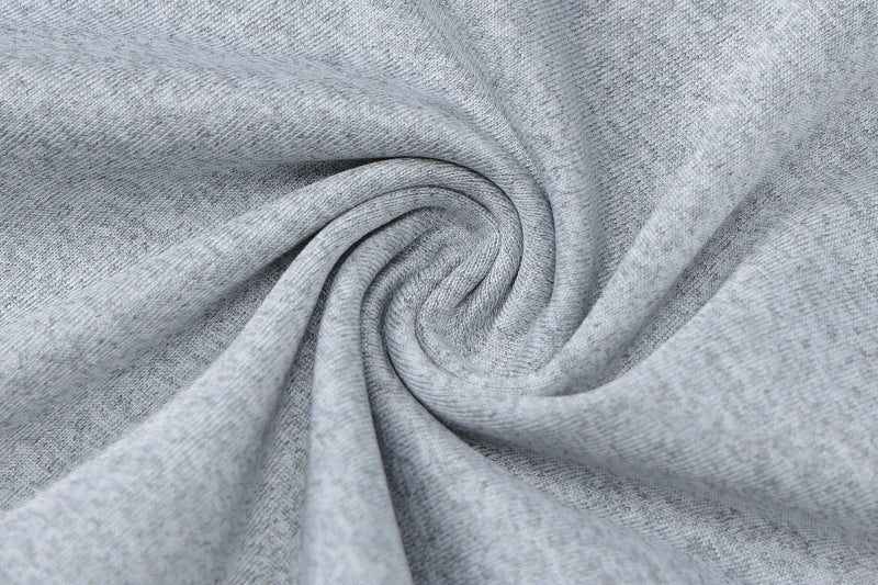 Sexy Draped Two Piece Co Ord Set Women Slim Crop Tank Top and Maxi Skirt Summer Festival Party Outfit