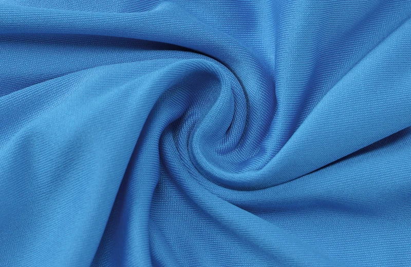 Strappy Square Collar Draped Loops Crop Tank Top and Sexy Slit Maxi Skirt Two Piece Set for Festival and Vacation