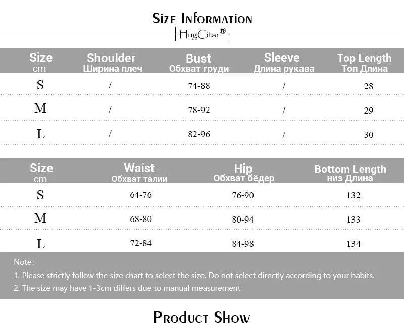 Strappy Square Collar Draped Loops Crop Tank Top and Sexy Slit Maxi Skirt Two Piece Set for Festival and Vacation