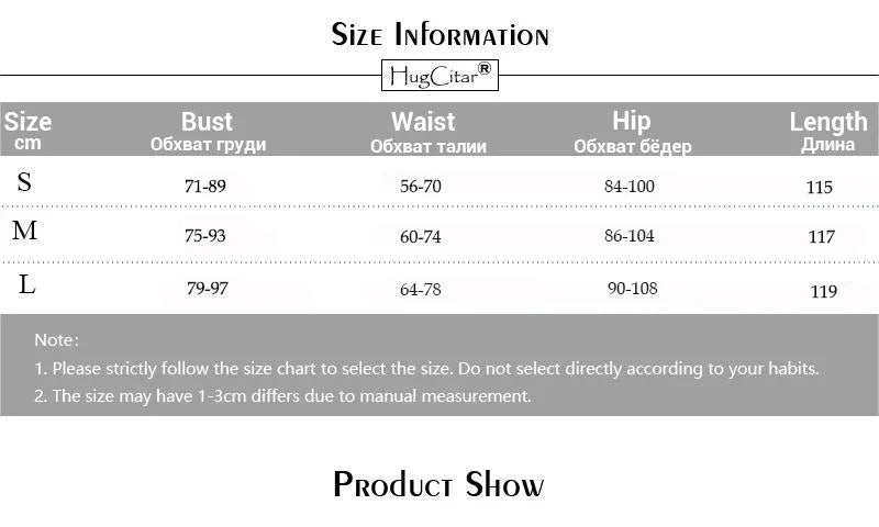 Black Strapless Long Sleeve Sexy Bodycon Maxi Dress for Elegant Evening Parties and Festivals