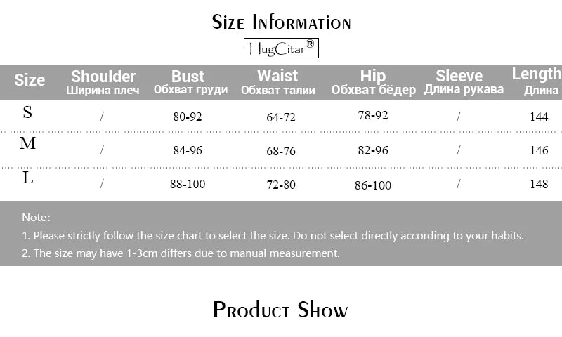 Elegant Long Sleeve Draped Bodycon Maxi Dress for Evening Parties and Festivals with Stylish Y2K Inspiration