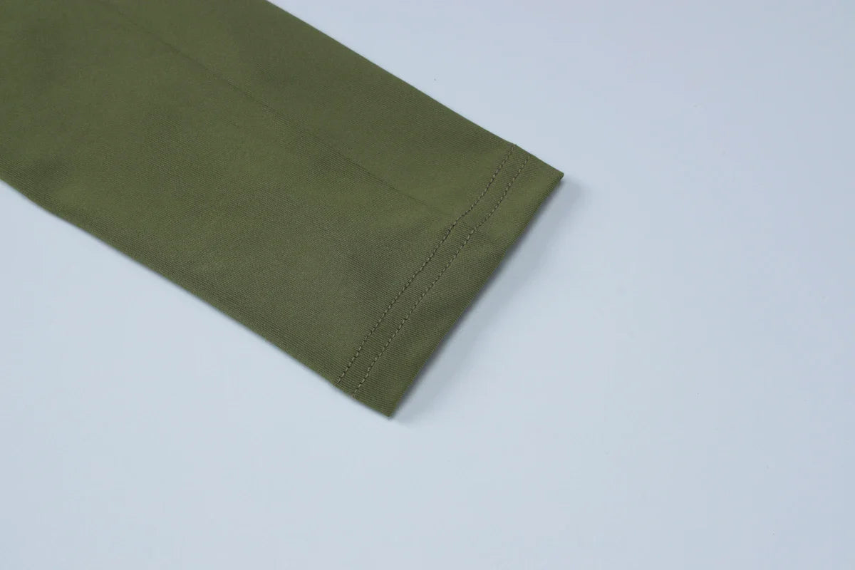 Elegant Long Sleeve Draped Bodycon Maxi Dress for Evening Parties and Festivals with Stylish Y2K Inspiration