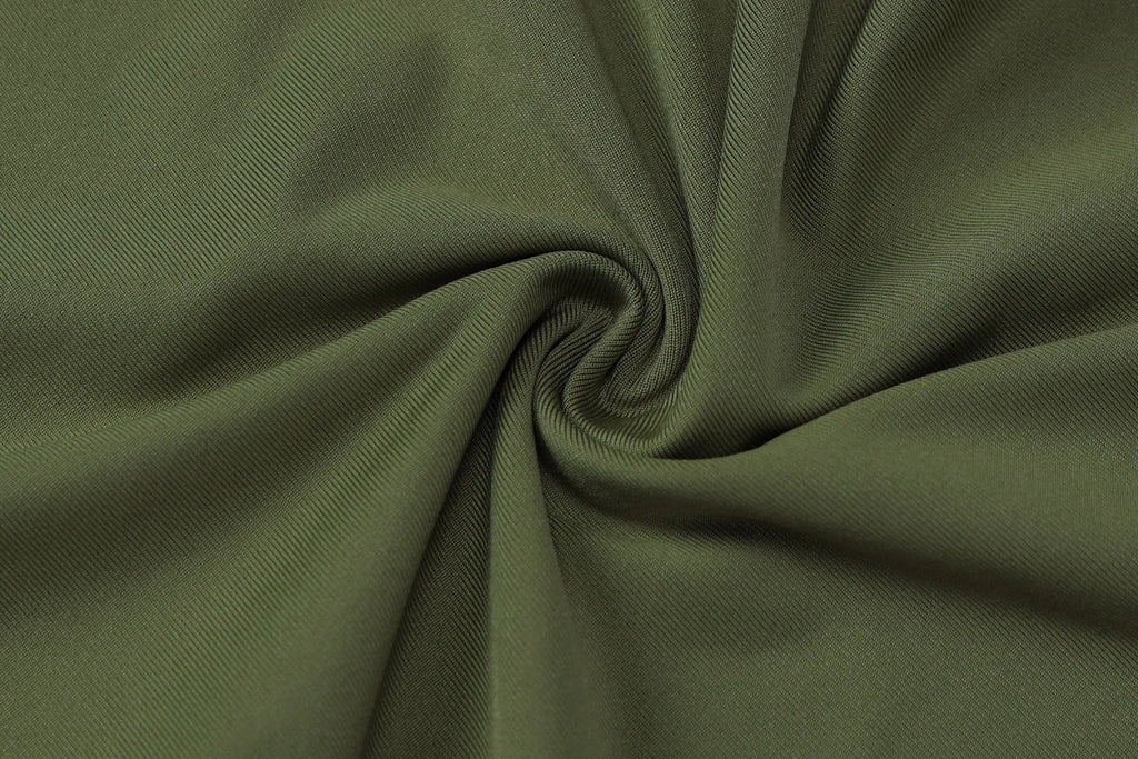 Elegant Long Sleeve Draped Bodycon Maxi Dress for Evening Parties and Festivals with Stylish Y2K Inspiration