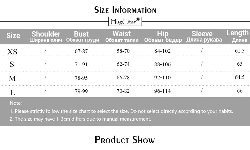 Elegant Solid Slim Mini Dress for Women with Ruffles Backless Bandage Patchwork Perfect for Birthday Parties and Vacations