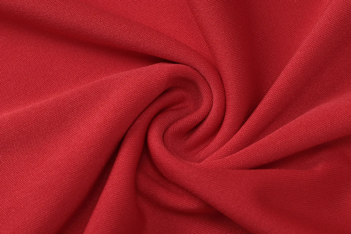 Elegant Solid Slim Mini Dress for Women with Ruffles Backless Bandage Patchwork Perfect for Birthday Parties and Vacations