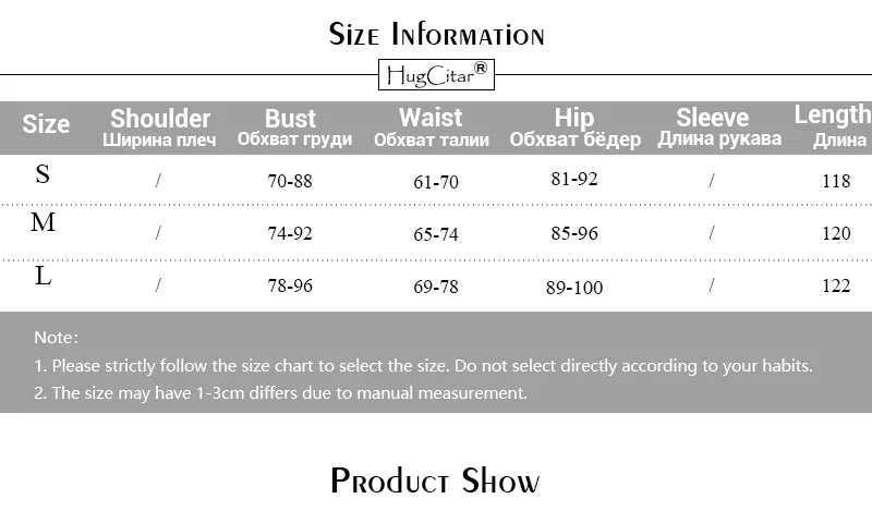 Elegant Strapless Ruffle Maxi Dress for Summer Women's Formal and Party Wear with Sexy Bodycon Fit