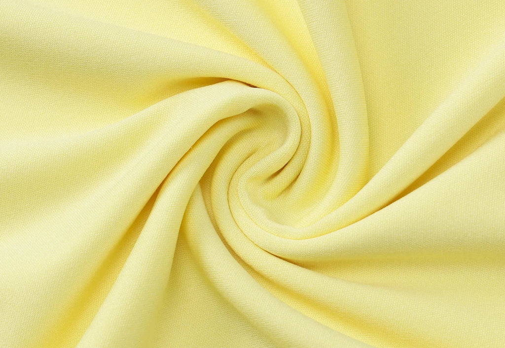 Elegant Strapless Ruffle Maxi Dress for Summer Women's Formal and Party Wear with Sexy Bodycon Fit