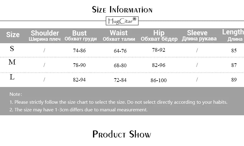 Elegant Shine Halter Backless Midi Dress for Women with Slit Detail Perfect for Spring Summer Parties and Festivals