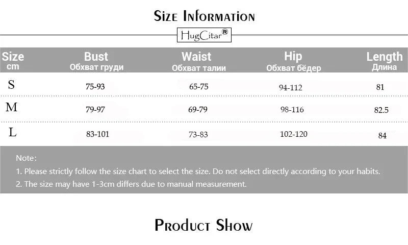 Cherry Print Strap Backless Draped Bodycon Mini Dress for Summer Women Elegant Party and Vacation Wear