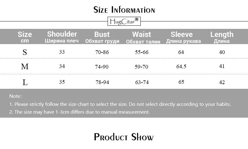 Long Sleeve Solid O Neck Buttoned Slim Crop T-Shirt Top for Women Elegant Streetwear Party Outfit