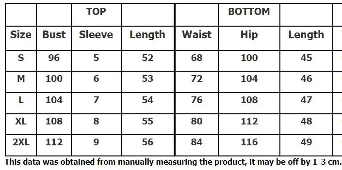 Chic Summer Two Piece Skirt Set for Women Off Shoulder Double Breasted Top with A Line Pleated Mini Skirt