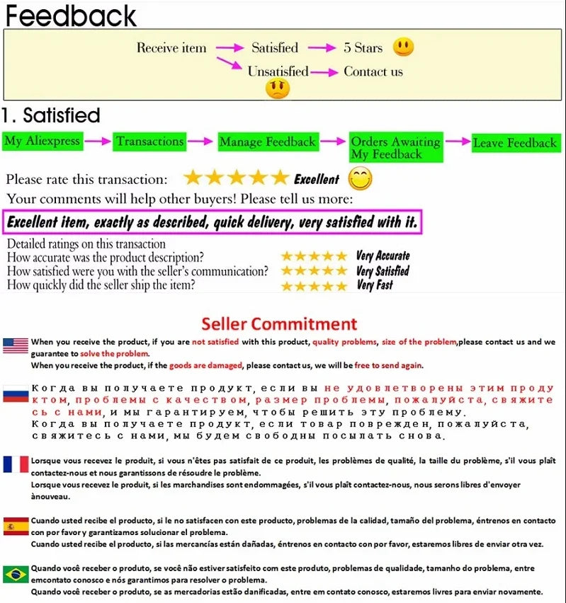 Elegant Black Long Summer Dress with Sleeveless Design, Button-Up Front, Belted Waist, Perfect for Evening and Casual Occasions