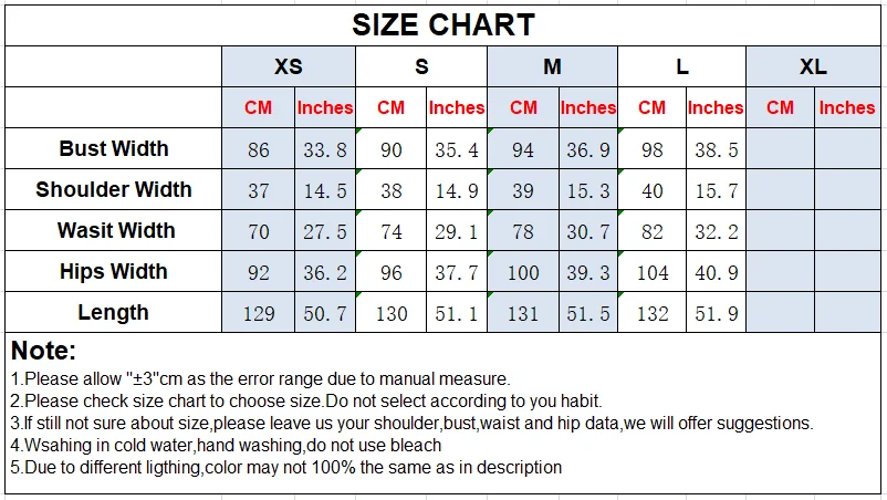 Elegant Black Long Summer Dress with Sleeveless Design, Button-Up Front, Belted Waist, Perfect for Evening and Casual Occasions