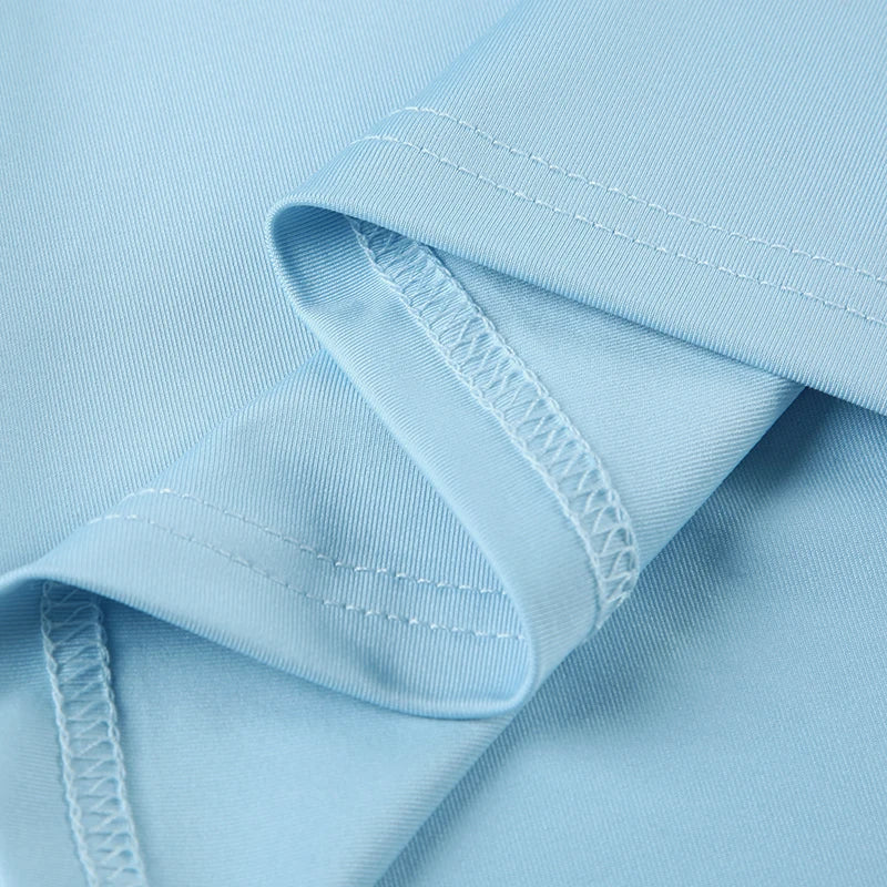 Solid Patchwork Lace Two Piece Dress Set Sleeveless Camisole Top with Low Waist Sheer Maxi Skirt Beach Style Holiday Outfit