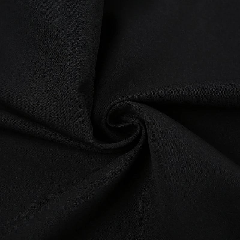 Elegant Casual Solid Lace Trim A-Line Maxi Dress with Slash Neck and Sleeveless Design for Summer Ladies