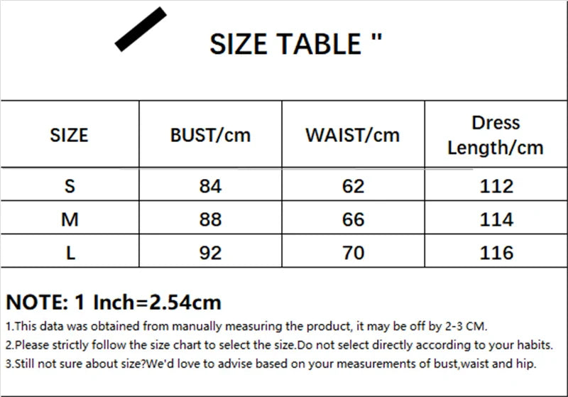 Elegant Casual Solid Lace Trim A-Line Maxi Dress with Slash Neck and Sleeveless Design for Summer Women