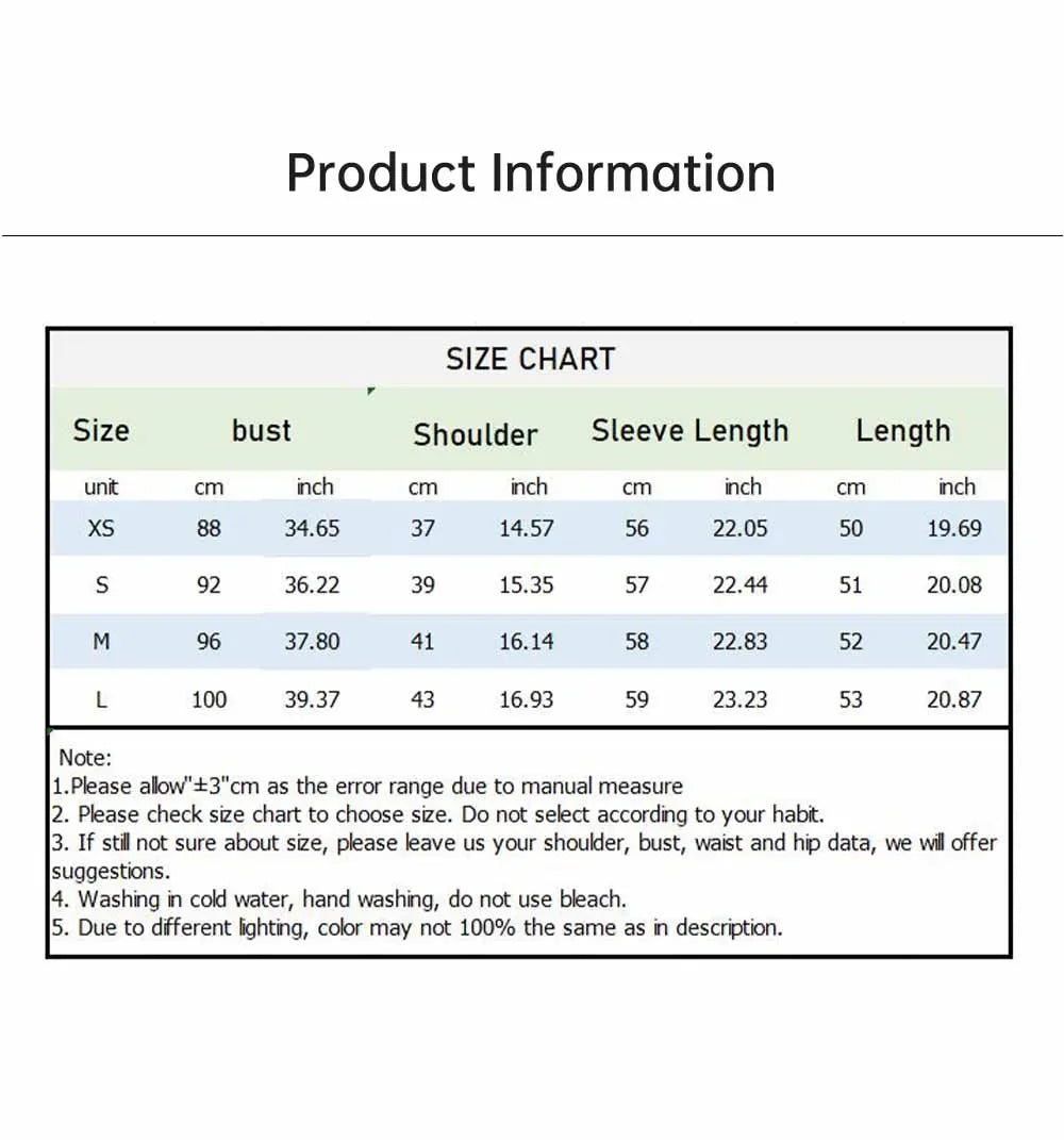 Elegant Women's Tweed 2-Piece Set with O-Neck Button Jacket and Sheath Mini Skirt Autumn Outfit