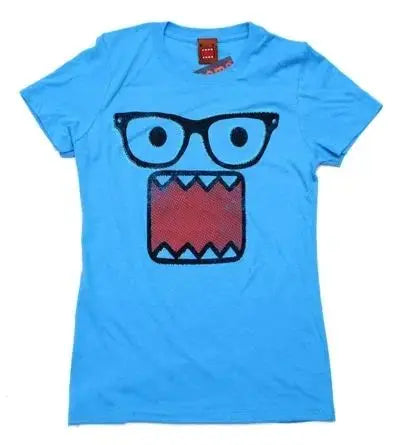 Y2K Japanese Kawaii Harajuku Hip Hop Cute Print Short Sleeve T Shirt Women's Casual Round Neck Summer Top for Couples