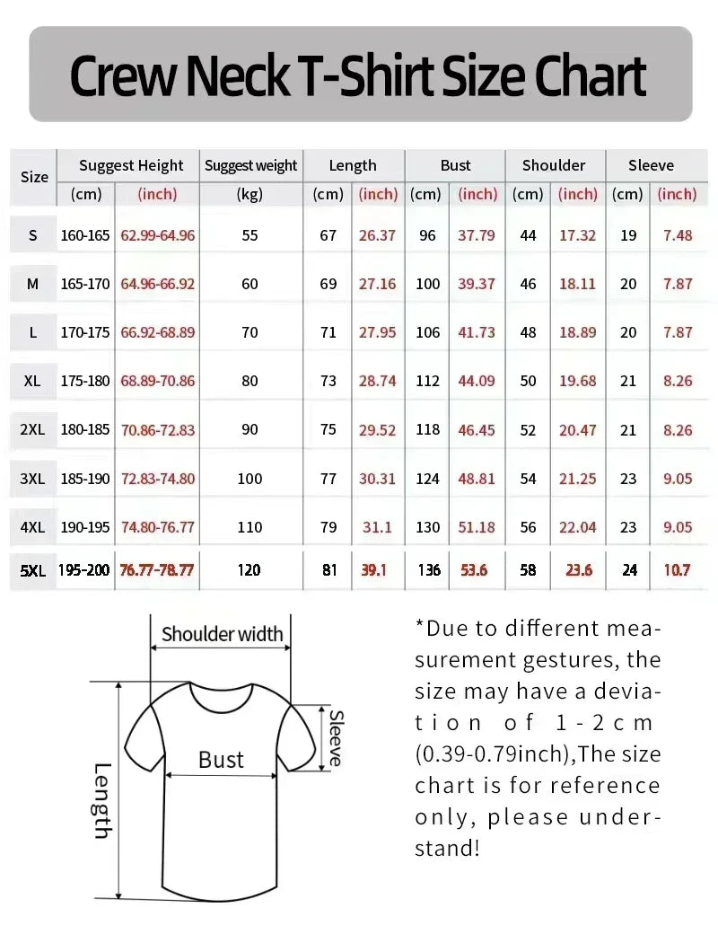 Chainsaw Man Manga Graphic Cotton T-Shirt for Women Plus Size Short Sleeve Summer Streetwear Top