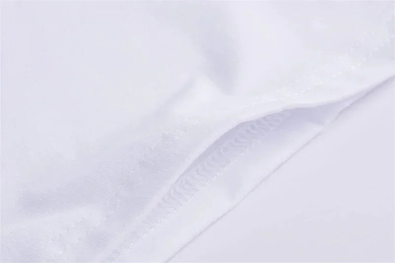 Cute Owl Print Crew Neck T-Shirt for Women Casual Short Sleeve Lightweight Top Perfect for Spring and Summer Fashion