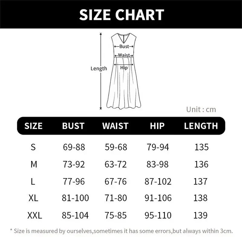 Satin Slip Sleeveless Backless Maxi Dress for Women Elegant Y2K Summer Bodycon Party Dress Ladies Sundress