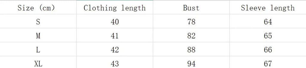 Women's Boho Ruched Sweetheart Neck Lantern Sleeve Black Slim Crop Top Summer Blouse Stylish Korean Tee Shirt