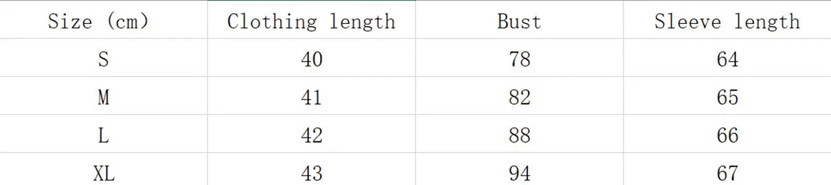 Women's Boho Ruched Sweetheart Neck Lantern Sleeve Black Slim Crop Top Summer Blouse Stylish Korean Tee Shirt