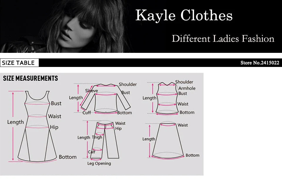 Women Retro Eyes Print Slim Fit Long Sleeve Top Vintage Fairy Grunge Graphic Tee Indie Aesthetic Cyber Y2K Spring T-Shirt