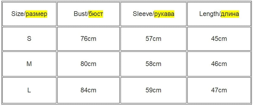 Women Retro Eyes Print Slim Fit Long Sleeve Top Vintage Fairy Grunge Graphic Tee Indie Aesthetic Cyber Y2K Spring T-Shirt