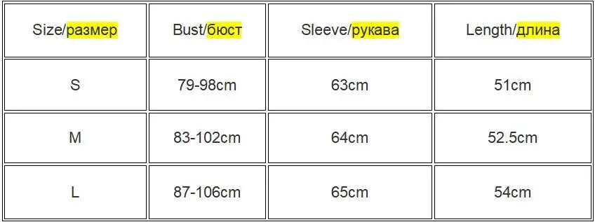 Sexy Lace Up V Neck Long Sleeve Black Mesh Crop Top Sheer Clubwear Blouse for Women