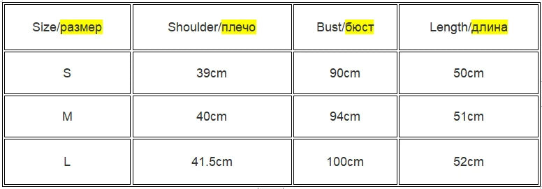 Harajuku Star Pattern Crop Top Womens Short Sleeve Round Neck Graphic Tee Y2K Streetwear Shirt