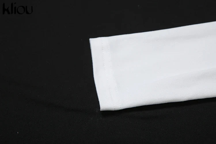 Elegant Women's Maxi Dress with Full Sleeves and Backless Design, Classic Fall Swinging Sheath Evening Robe