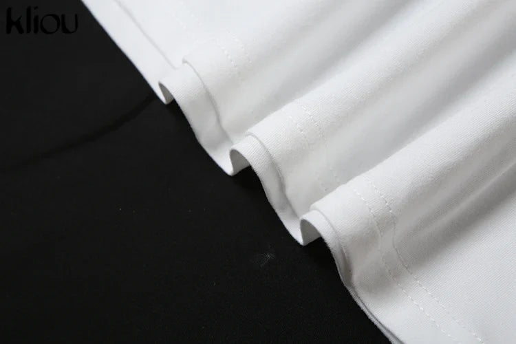 Elegant Women's Maxi Dress with Full Sleeves and Backless Design, Classic Fall Swinging Sheath Evening Robe