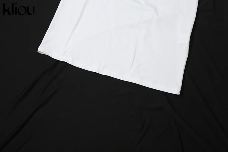 Elegant Women's Maxi Dress with Full Sleeves and Backless Design, Classic Fall Swinging Sheath Evening Robe