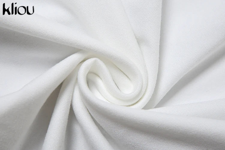 Elegant Women's Maxi Dress with Full Sleeves and Backless Design, Classic Fall Swinging Sheath Evening Robe