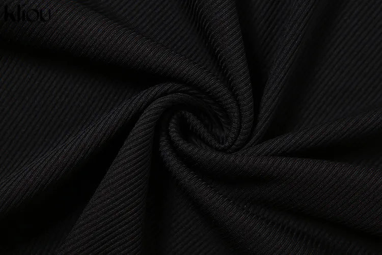 Elegant Office Lady Maxi Dress with Solid Fabric, Turn-Down Collar, Short Sleeves, Button Details, Side Slit, Body-Shaping Fit, Street Style Robe