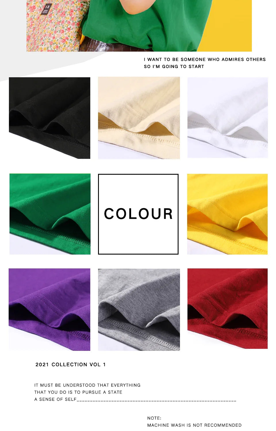 Hawkins High School 1983 Graphic Print Women's Casual Crewneck T-Shirt Streetwear Harajuku Style Short Sleeve Tee