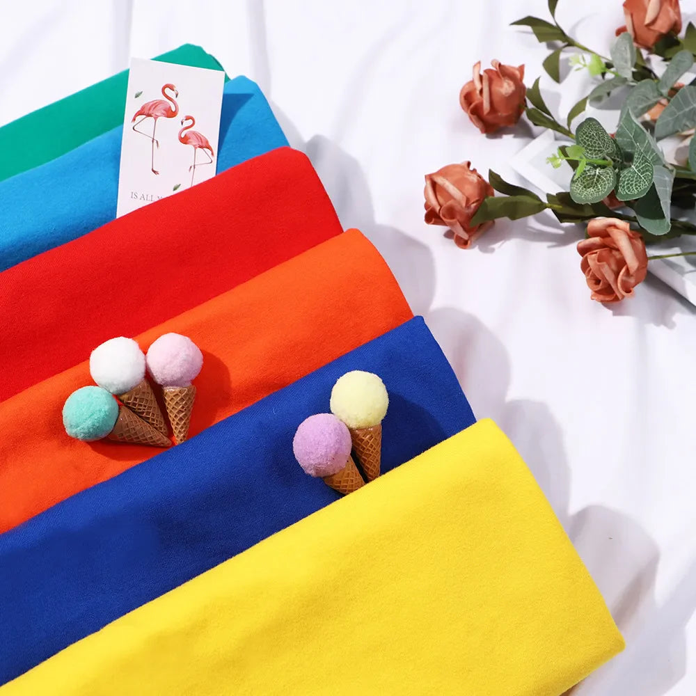 Hawkins High School 1983 Graphic Print Women's Casual Crewneck T-Shirt Streetwear Harajuku Style Short Sleeve Tee