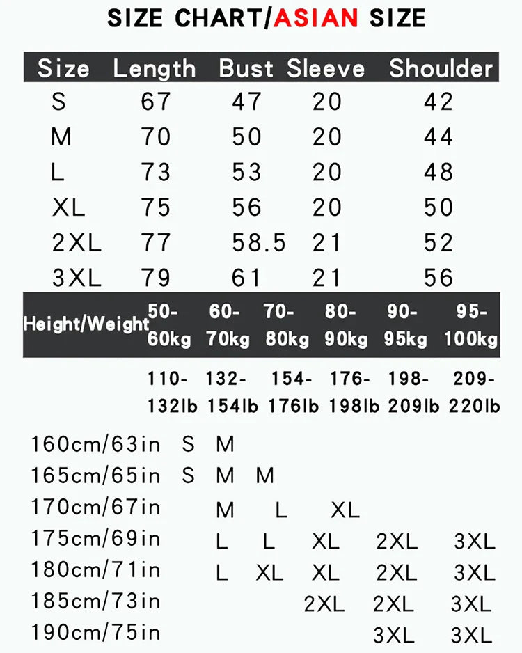 Enjoy The Little Things Slogan Printed Oversized Cotton T-Shirt for Women Casual Streetwear Loose Fit Short Sleeve Top