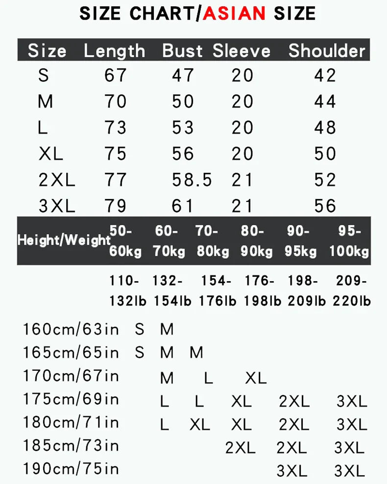 Retro Fruit Print Cotton Round Neck Short Sleeve T-Shirt for Women and Men Casual Loose Fit Versatile Couple Tee